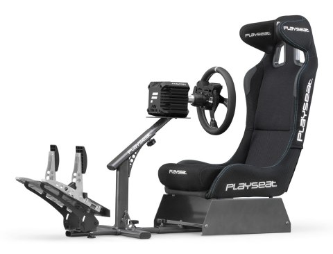 PLAYSEAT PLAYSEAT FOTEL GAMINGOWY EVOLUTION PRO ACTIFIT REP.00262 PLAYSEAT PLAYSEAT FOTEL GAMINGOWY EVOLUTION PRO ACTIFIT REP.00262