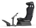 PLAYSEAT PLAYSEAT FOTEL GAMINGOWY EVOLUTION PRO ACTIFIT REP.00262