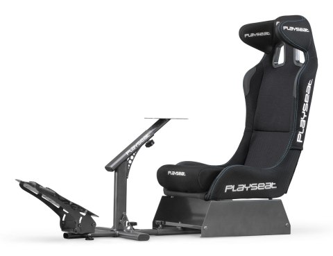 PLAYSEAT PLAYSEAT FOTEL GAMINGOWY EVOLUTION PRO ACTIFIT REP.00262 PLAYSEAT PLAYSEAT FOTEL GAMINGOWY EVOLUTION PRO ACTIFIT REP.00262