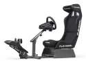 PLAYSEAT PLAYSEAT FOTEL GAMINGOWY EVOLUTION PRO ACTIFIT REP.00262
