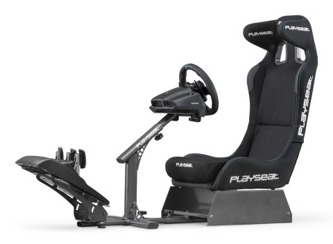 PLAYSEAT PLAYSEAT FOTEL GAMINGOWY EVOLUTION PRO ACTIFIT REP.00262 PLAYSEAT PLAYSEAT FOTEL GAMINGOWY EVOLUTION PRO ACTIFIT REP.00262