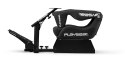 PLAYSEAT PLAYSEAT FOTEL GAMINGOWY EVOLUTION PRO ACTIFIT REP.00262