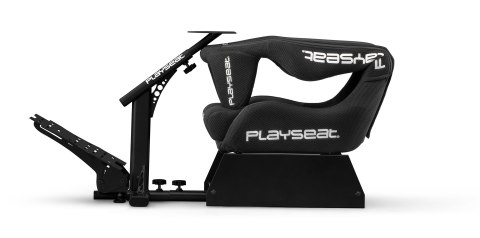 PLAYSEAT PLAYSEAT FOTEL GAMINGOWY EVOLUTION PRO ACTIFIT REP.00262 PLAYSEAT PLAYSEAT FOTEL GAMINGOWY EVOLUTION PRO ACTIFIT REP.00262