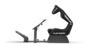 PLAYSEAT PLAYSEAT FOTEL GAMINGOWY EVOLUTION PRO ACTIFIT REP.00262