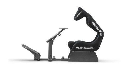 PLAYSEAT PLAYSEAT FOTEL GAMINGOWY EVOLUTION PRO ACTIFIT REP.00262 PLAYSEAT PLAYSEAT FOTEL GAMINGOWY EVOLUTION PRO ACTIFIT REP.00262