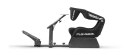 PLAYSEAT PLAYSEAT FOTEL GAMINGOWY EVOLUTION PRO ACTIFIT REP.00262