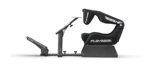 PLAYSEAT PLAYSEAT FOTEL GAMINGOWY EVOLUTION PRO ACTIFIT REP.00262 PLAYSEAT PLAYSEAT FOTEL GAMINGOWY EVOLUTION PRO ACTIFIT REP.00262