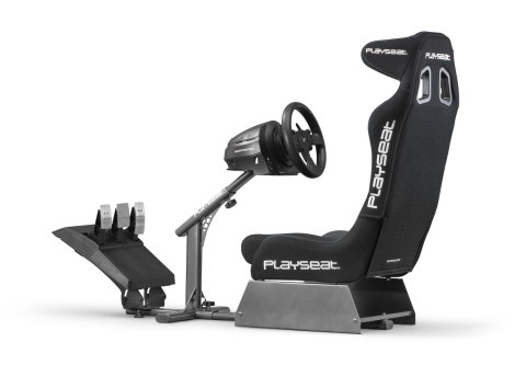 PLAYSEAT PLAYSEAT FOTEL GAMINGOWY EVOLUTION PRO ACTIFIT REP.00262 PLAYSEAT PLAYSEAT FOTEL GAMINGOWY EVOLUTION PRO ACTIFIT REP.00262
