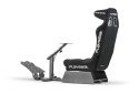 PLAYSEAT PLAYSEAT FOTEL GAMINGOWY EVOLUTION PRO ACTIFIT REP.00262