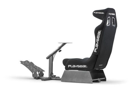 PLAYSEAT PLAYSEAT FOTEL GAMINGOWY EVOLUTION PRO ACTIFIT REP.00262 PLAYSEAT PLAYSEAT FOTEL GAMINGOWY EVOLUTION PRO ACTIFIT REP.00262