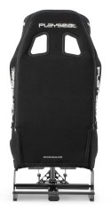 PLAYSEAT PLAYSEAT FOTEL GAMINGOWY EVOLUTION PRO ACTIFIT REP.00262