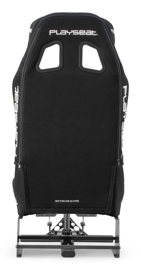 PLAYSEAT PLAYSEAT FOTEL GAMINGOWY EVOLUTION PRO ACTIFIT REP.00262 PLAYSEAT PLAYSEAT FOTEL GAMINGOWY EVOLUTION PRO ACTIFIT REP.00262