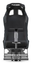PLAYSEAT PLAYSEAT FOTEL GAMINGOWY EVOLUTION PRO ACTIFIT REP.00262