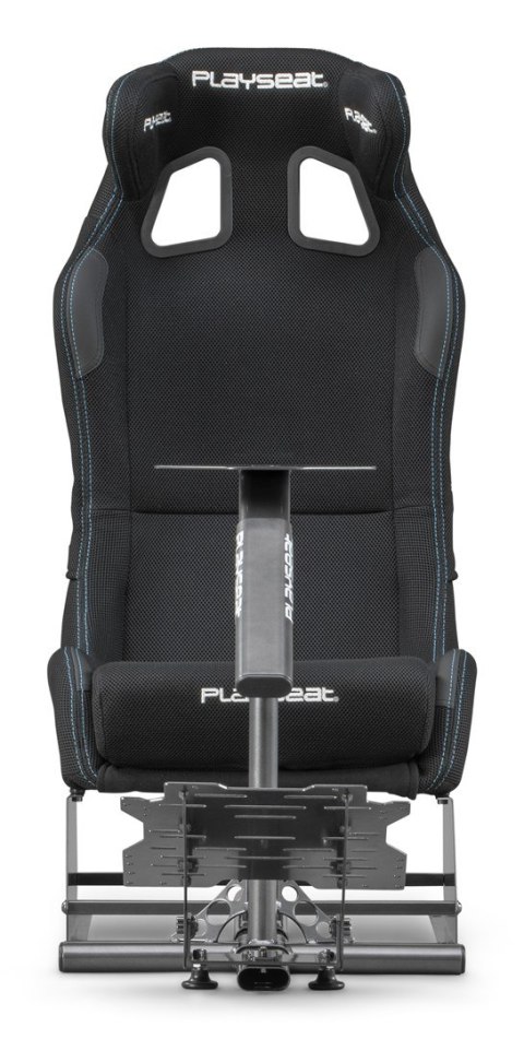 PLAYSEAT PLAYSEAT FOTEL GAMINGOWY EVOLUTION PRO ACTIFIT REP.00262 PLAYSEAT PLAYSEAT FOTEL GAMINGOWY EVOLUTION PRO ACTIFIT REP.00262