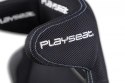 PLAYSEAT PLAYSEAT FOTEL GAMINGOWY EVOLUTION PRO ACTIFIT REP.00262
