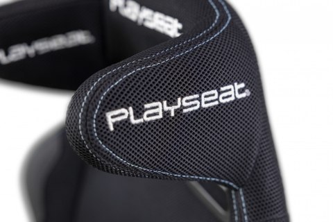 PLAYSEAT PLAYSEAT FOTEL GAMINGOWY EVOLUTION PRO ACTIFIT REP.00262 PLAYSEAT PLAYSEAT FOTEL GAMINGOWY EVOLUTION PRO ACTIFIT REP.00262