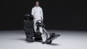 PLAYSEAT PLAYSEAT FOTEL GAMINGOWY EVOLUTION PRO ACTIFIT REP.00262