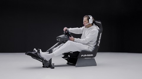 PLAYSEAT PLAYSEAT FOTEL GAMINGOWY EVOLUTION PRO ACTIFIT REP.00262 PLAYSEAT PLAYSEAT FOTEL GAMINGOWY EVOLUTION PRO ACTIFIT REP.00262