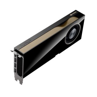 PNY Technologies Karta graficzna PNY NVIDIA RTX 6000 ADA 48GB, GDDR6, 4x DisplayPort, PCI Express 3.0, dual slot ATX - ATX bracket, Small Box