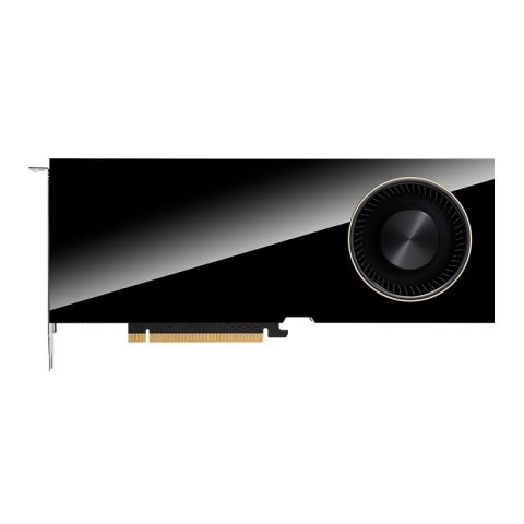 PNY Technologies Karta graficzna PNY NVIDIA RTX 6000 ADA 48GB, GDDR6, 4x DisplayPort, PCI Express 3.0, dual slot ATX - ATX bracket, Small Box PNY Technologies Karta graficzna PNY NVIDIA RTX 6000 ADA 48GB, GDDR6, 4x DisplayPort, PCI Express 3.0, dual slot ATX - ATX bracket, Small Box