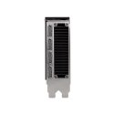 PNY Technologies Karta graficzna PNY NVIDIA RTX 6000 ADA 48GB, GDDR6, 4x DisplayPort, PCI Express 3.0, dual slot ATX - ATX bracket, Small Box