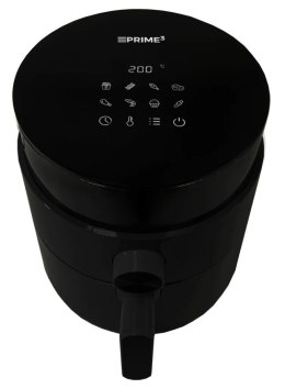 PRIME3 Frytkownica beztłuszczowa PRIME3 SAF31