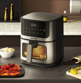 PRIME3 Frytkownica beztłuszczowa PRIME3 SAF32