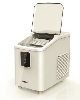 PRIME3 Kostkarka do lodu PRIME3 SIM31