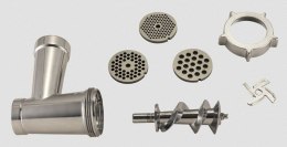 PRIME3 Maszynka do mielenia PRIME3 SMM11