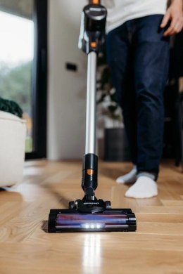 PRIME3 Odkurzacz pionowy PRIME3 SVC61