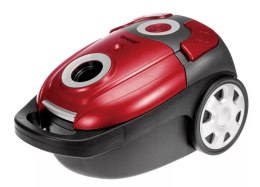 PRIME3 Odkurzacz workowy Prime3 SVC51