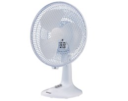 PRIME3 Wentylator biurkowy Prime3 STF21