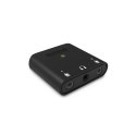 RODE RODE AI-Micro - Mobilny Interfejs Audio