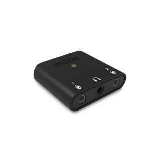 RODE RODE AI-Micro - Mobilny Interfejs Audio