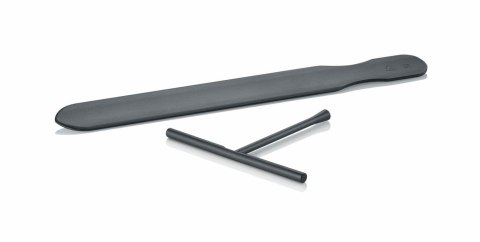 SEVERIN SEVERIN NALEŚNIKARKA, KOL. CZARNY, ŚRED. 38 CM, ZDEJMOWANA PŁYTA ŁATWA DO MYCIA, POWŁOKA NIEPRZYWIERAJĄCA, MOC 1500W CM2199
