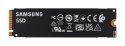 Samsung SemiConductor Dysk SSD Samsung BM9C1 512GB NVMe M.2 2280 MZVMX512HCLV-00B00