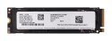 Samsung SemiConductor Dysk SSD Samsung BM9C1 512GB NVMe M.2 2280 MZVMX512HCLV-00B00
