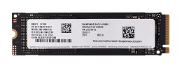 Samsung SemiConductor Dysk SSD Samsung BM9C1 512GB NVMe M.2 2280 MZVMX512HCLV-00B00