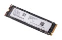 Samsung SemiConductor Dysk SSD Samsung BM9C1 512GB NVMe M.2 2280 MZVMX512HCLV-00B00