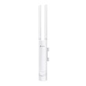 TP-LINK Access Point TP-LINK TL-EAP113-OUTDOOR