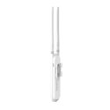 TP-LINK Access Point TP-LINK TL-EAP113-OUTDOOR