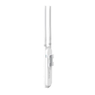 TP-LINK Access Point TP-LINK TL-EAP113-OUTDOOR