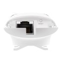 TP-LINK Access Point TP-LINK TL-EAP113-OUTDOOR