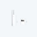 TP-LINK Access Point TP-LINK TL-EAP113-OUTDOOR
