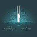 TP-LINK Access Point TP-LINK TL-EAP113-OUTDOOR