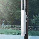 TP-LINK Access Point TP-LINK TL-EAP113-OUTDOOR