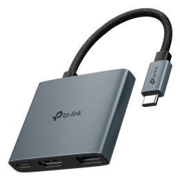 TP-LINK Hub TP-LINK UH3020C