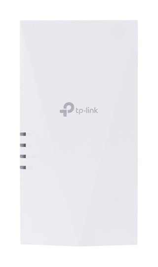 TP-LINK Repeater TP-LINK RE500X