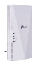 TP-LINK Repeater TP-LINK RE500X