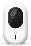 UBIQUITI Kamera Ubiquti UniFi G6 Instant White (UVC-G6-INS-W) 8MP 3840 x 2160 (16:9) IPX5 IK04 7W